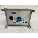 Anritsu Spectrum Analyzer MS2717B 9kHz to 7.1GHz   ytdi