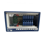 NI-PXIe-1092 PXI Chassis 784781-01 Electronic Measuring Instrument 47 to 440 Hz Multiple Peripheral Module Types lexso