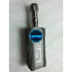 HP/Keysight/ Agilent U2000A 10 MHz - 18 GHz USB Power Sensor     ytdi