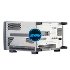 Keysight 16863A 102-Channel Portable Logic Analyzer Electronic Measuring Instrument    lexso