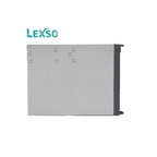 Keysight N6700C Low-Profile Modular Power System Mainframe, 400W, 4 Slots - Get a Discount      ytdi