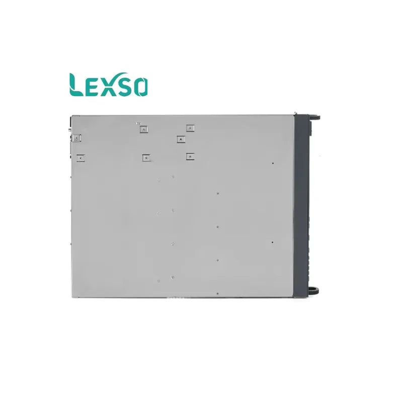 Keysight N6700C Low-Profile Modular Power System Mainframe, 400W, 4 Slots - Get a Discount      ytdi