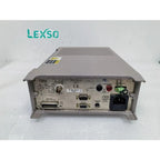 1PC Used Keithley 6220 Precision Current Source     lexso