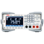UNI-T UT3563 Battery Internal Resistance Tester 0.01mV~404.000V 3.2000kohm lexso
