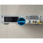 Agilent N5182A 6G Vector Signal Generator   ytdi