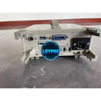 Anritsu ML9001A Optical Power Meter In good second-hand condition  ytdi