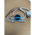 1PCS New FOR Tonghui Test cable fixture ZXP ZX28Y11    ytdi