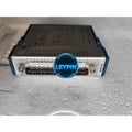 National Instruments NI-9205 CDAQ 32-Channel Analog Input Module 779357-01  ytdi