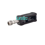 Keysight U2056XA 10 MHz to 54 GHz USB Wide Dynamic Range Average Power Sensor     ytdi