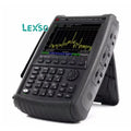 KEYSIGHT N9935A FieldFox Handheld Microwave Spectrum Analyzer, 9 GHz Price Negotiable lexso