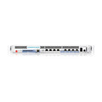 ROHDE&SCHWARZ SITLine ETH4G-4G Layer 2 Ethernet Encryptor DE Origin 1 Month Warranty ODM/OEM Support lexso