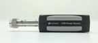 Keysight (Agilent) U2041XA Wide Dynamic Range Power Sensor 10MHz-6 GHz for Test Instrument