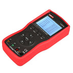 UNI-T UT267B Auto Clamp Meter 3 Phase Test Current Shop Resistance Multimeter Accurate Digital Display with RS-232 Data    ytdi