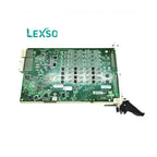 NI-PXIe-6738 PXI Analog Output Module 783800-01 32 Channels OEM 3-Month Warranty American lexso