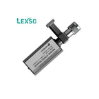Keysight R8486D Waveguide Power Sensor     ytdi