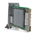 Keysight M9024A PXIe High Performance System Module Dual Port (x16)