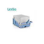 Rohde & Schwarz CMW-Z10 RF Shielded Case lexso