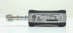 Keysight (Agilent) U2043XA Wide Dynamic Range Power Sensor 10MHz-18GHz for Test Instruments Price Negotiable