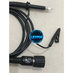 LeCroy PP009 (10:1, 500 MHz, 10 MOhm) Passive Probe   ytdi