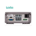 Keysight E3646A 60W  8 V, 3 A, or 20 V, 1.5 a    lexso