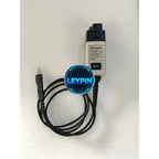 TEST Tektronix Oscilloscope TAP1500 1.5 GHz Active Probe in Good Second-hand Condition
