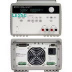 Keysight Is a Programmable DC Power Supply of E3631A/E3633A/E3634A/E3646A/E3648A      lexso