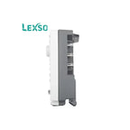 Rigol DG852 Pro Arbitrary Waveform Generator 50MHz 2Channel 625Msa/s 16 Bit Resolution for Measurement  lexso