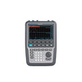 Rohde & Schwarz R&S ZPH Cable Rider 3 GHz or 4 GHz Electronic Measuring Instruments Fast and Efficient