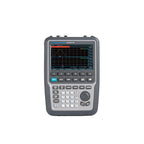 Rohde & Schwarz R&S ZPH Cable Rider 3 GHz or 4 GHz Electronic Measuring Instruments Fast and Efficient