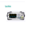 Siglent Function/arbitrary Waveform Generator SDG6032X-E/SDG6052X-E 350/500MHz Series Signal Generator  lexso