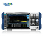 Rohde &Schwarz R&S FPL1014 Signal Spectrum Analyzer Frequency Range 5 kHz - 14 GHz