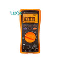 Keysight U1241C Handheld Digital Multimeter, 4 Digit, IP67 10K counts DMM, dust/water  lexso
