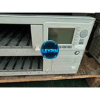 Agilent HP 8166A 17 Slot, Lightwave Multichannel System USED ytdi