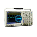 Tektronix DPO5104B Mixed-Signal Oscilloscope 4-channel 1 GHz Sampling 5 GS/s - 10 GS/s     lexso