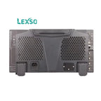 Rigol The RSA5065 Spectrum Analyzer Is Equipped With Built-in Emi Pre-test Application Software  lexso