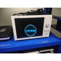 HP Agilent Keysight 16802A Logic Analyzer with Warranty   ytdi