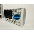 Keysight Technologies MSOX-3052A Oscilloscope In good second-hand condition     ytdi