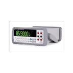 Keysight Digital Multimeter 34450A Five-and-a-Half Digits, OLED Display 50000 memory     ytdi