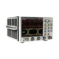 Keysight Infiniium DSO V Series 33 GHz Real-Time Oscilloscopes 4 Analog Channels 3-Year Warranty 8-Bit Resolution