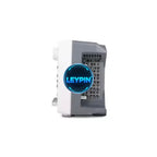 RIGOL DG4202 2 Channels Oscilloscope 200MHz 7-inch Color LCD Display    lexso