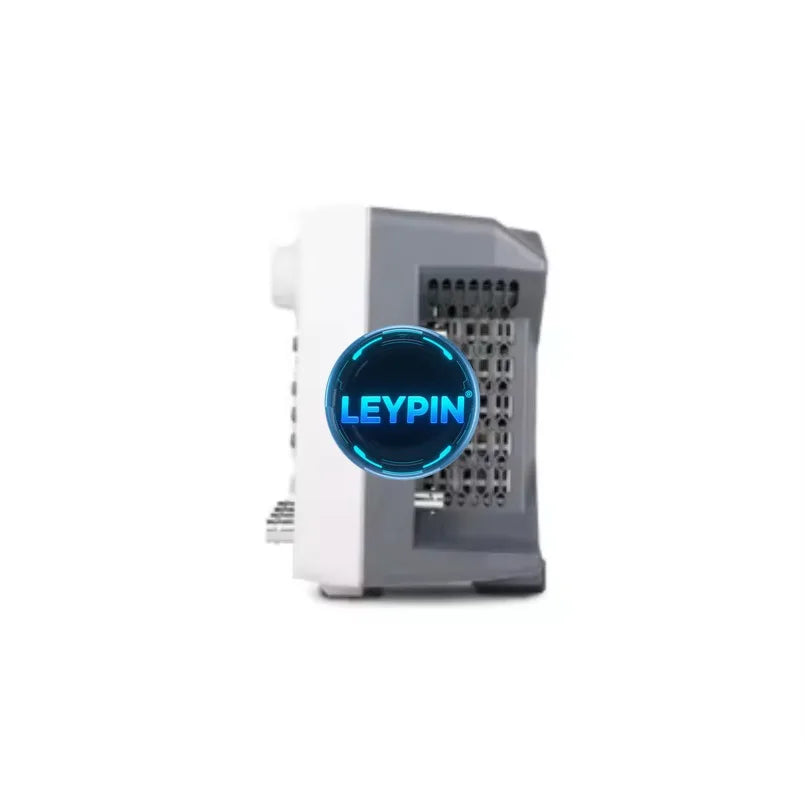 RIGOL DG4202 2 Channels Oscilloscope 200MHz 7-inch Color LCD Display    lexso