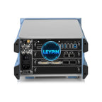 ROHDE&Schwarz IQW100/1000 Wideband I/Q Electronic Data Recorder for Electronic Measuring Instruments