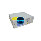 Tonghui TH2882A-3 Impulse Winding Tester for Motors TH2882A-5 TH2882AS-5     ytdi