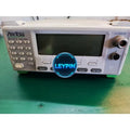 1PCS Anritsu ML2437A Single Channel Power Meter     ytdi