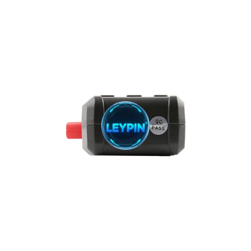 UNI-T UT273+ Clamp Earth Resistance Tester 600 20A Large Black 32mm Screen Data Storage for 500 Sets   lexso