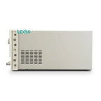 Keysight U8031A Triple-Output DC Power Supply, 30 V / 6 a (2x) and 5 V / 3 A; 375 W, Transient Response < 50 Usec    lexso