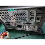 Keysight N5230A PNA-L Network Analyzer 10 MHz-20 GHz 2 Portable Handheld Ports OEM Customizable lexso