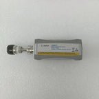 Keysight U8487A DC/10 MHz 50 GHz USB Thermocouple Power Sensor        ytdi