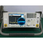 HP/AGILENT/KEYSIGHT N1996A 100KHZ-6GHZ Spectrum Analyzer Opt 506 (6GHz) In good second-hand condition     ytdi