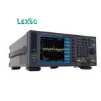 Keysight Technologies N9323C Desktop Spectrum Analyzer 1-13600MHz lexso